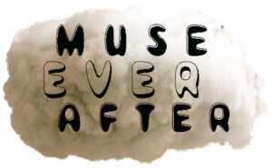 Muse Ever After