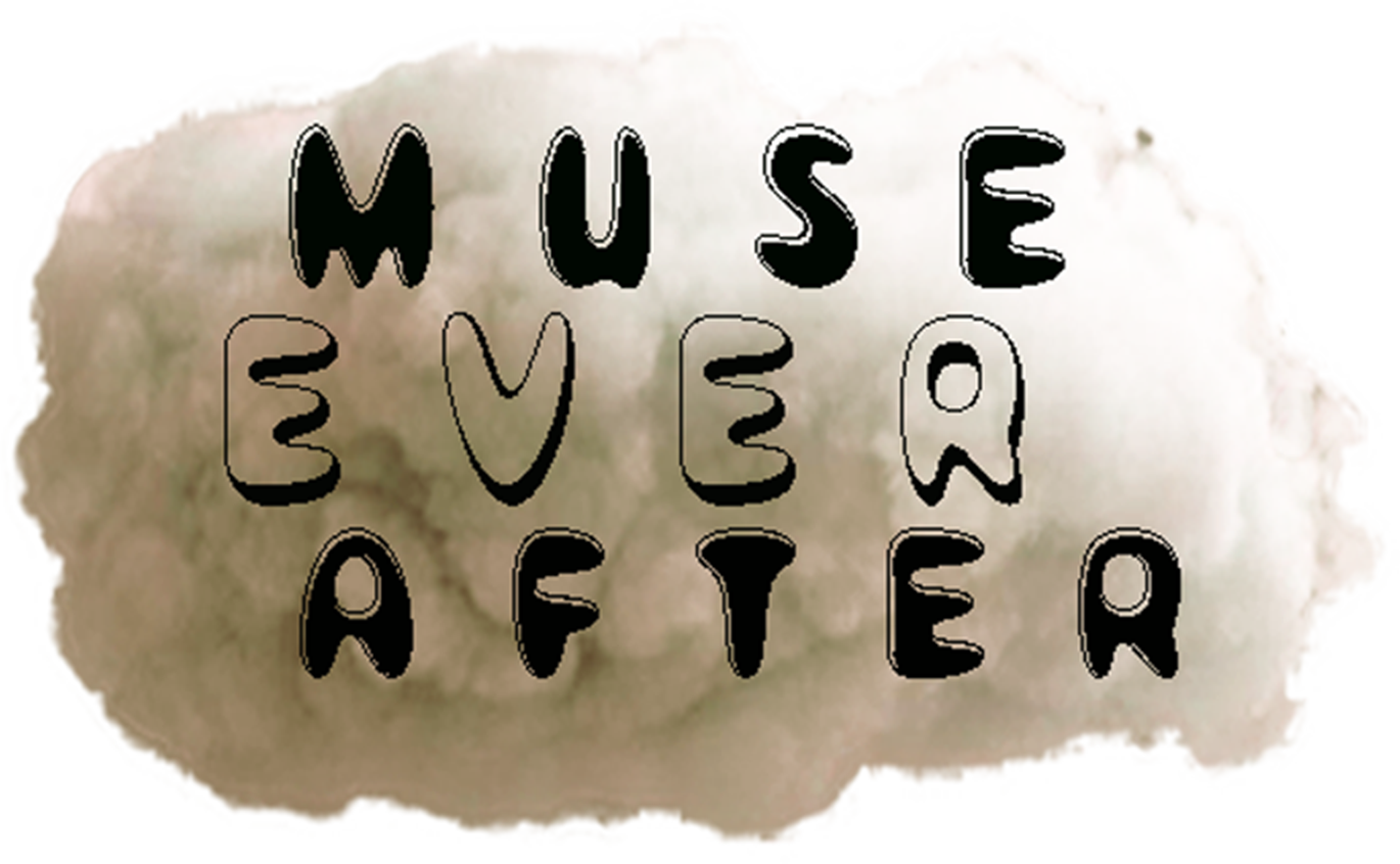 Muse Ever After