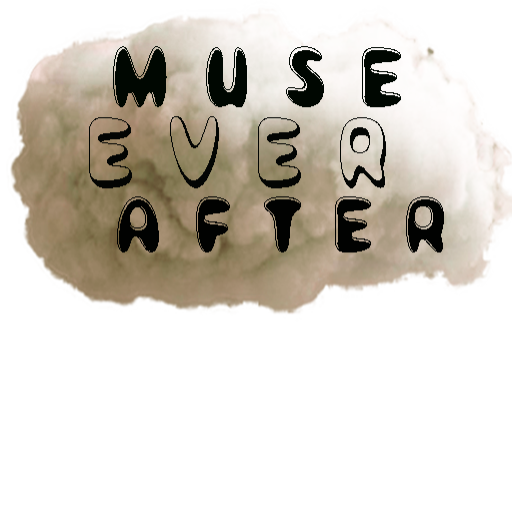 Muse Ever After