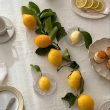 Ingredient Muse: LEMON