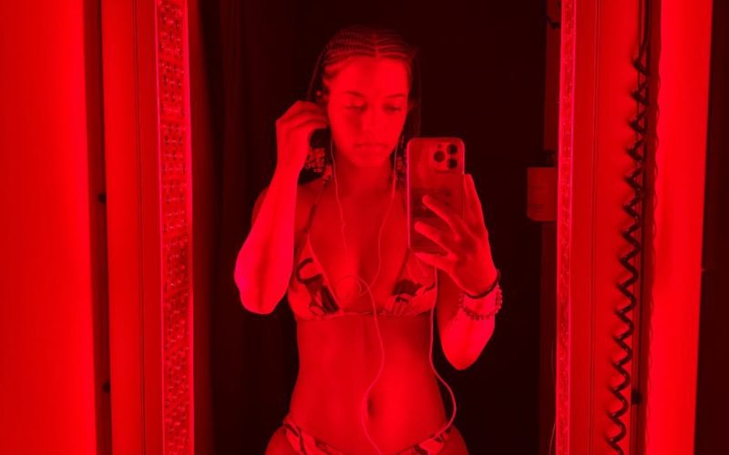 Red Light Therapy: Overhyped or Must-Try?