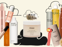 GLOWY SKIN Summer Guide: Your BodyCare Ritual To Feel Soft & Radiant