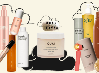 GLOWY SKIN Summer Guide: Your BodyCare Ritual To Feel Soft & Radiant