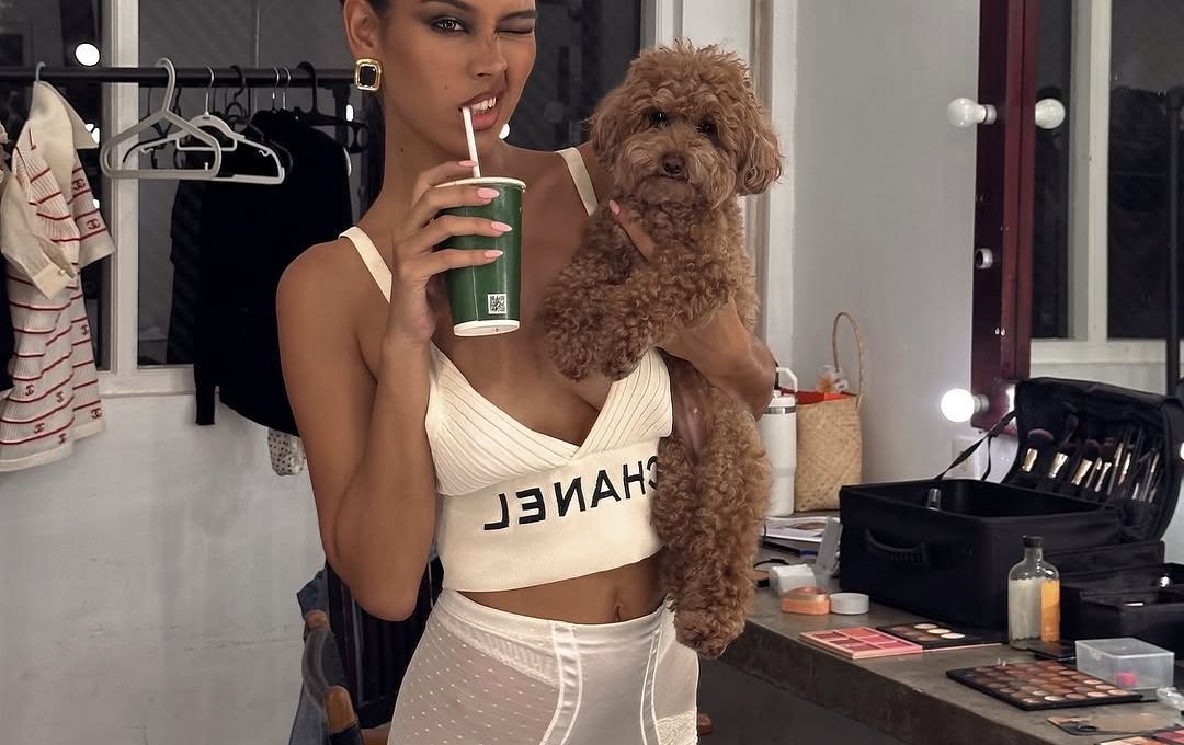 LEAVING TOXIC Relationships: How to Protect Your Peace and Reclaim Your Happiness