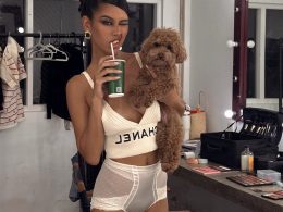 LEAVING TOXIC Relationships: How to Protect Your Peace and Reclaim Your Happiness