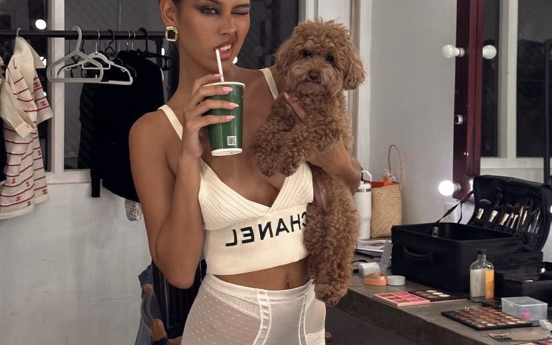 LEAVING TOXIC Relationships: How to Protect Your Peace and Reclaim Your Happiness