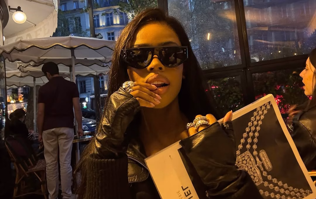 7 Tips to Combat  Holiday Stress