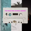 The Muses Who Carried Summer 2025 Playlist