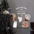 The Ultimate Holiday Skincare Gift Guide for Glowing Skin