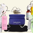 How To Layer Your Haircare Products Like A Skincare Routine